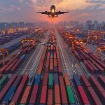 Transit Named a Finalist For Year’ 25 Best Choice Award